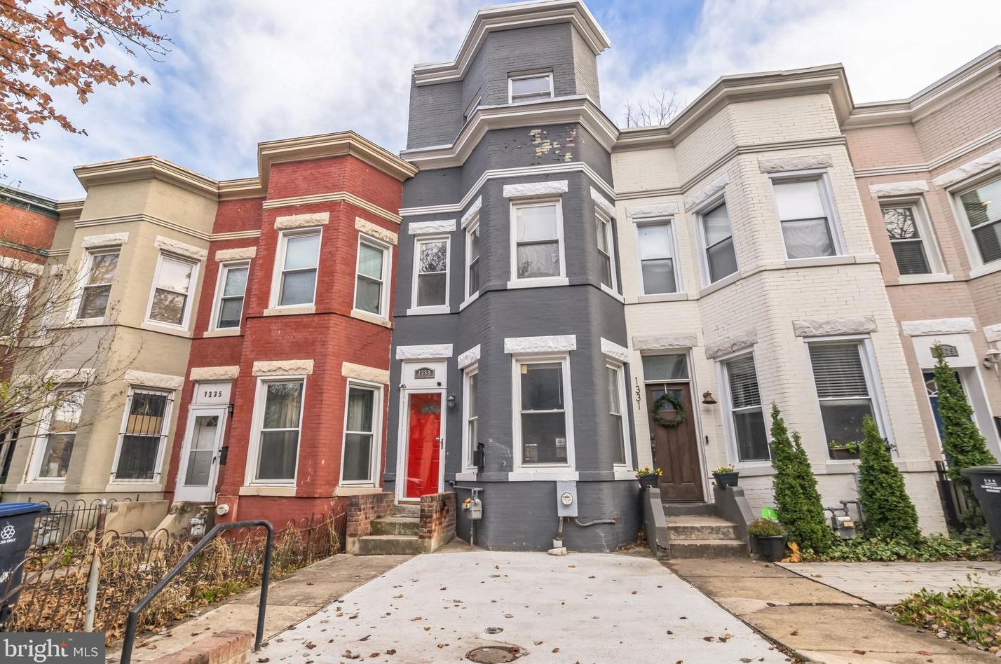 1333 1st St Nw, Washington, DC 20024