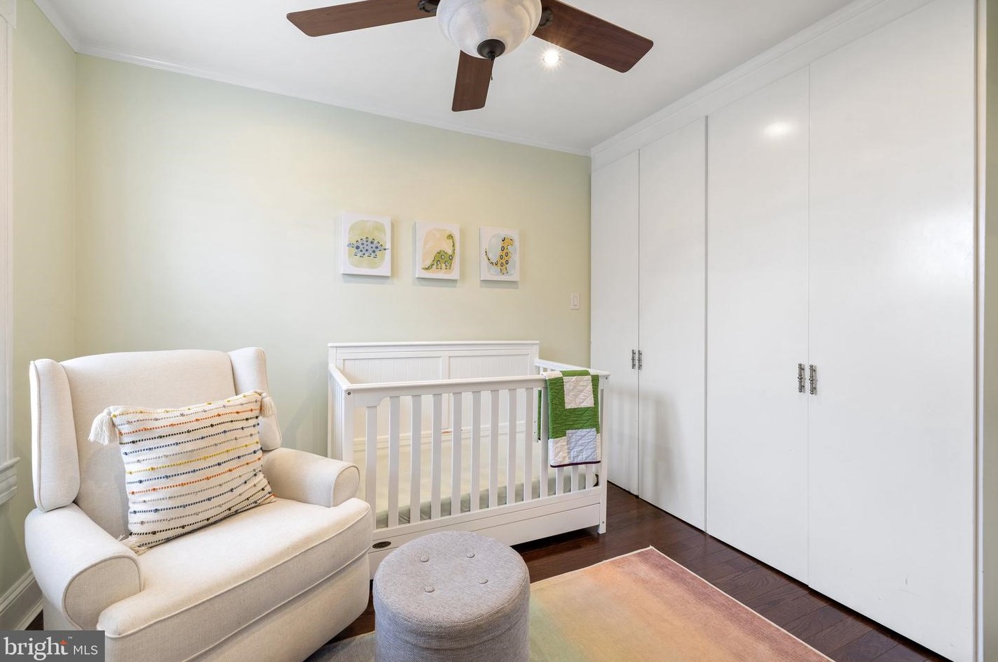 250 9th St, Washington DC  20002-6110 exterior