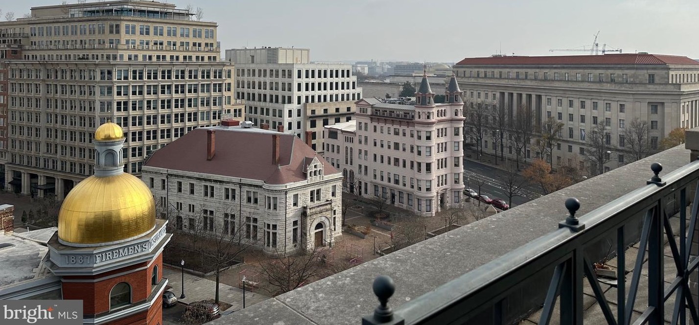 701 Pennsylvania Ave Nw #1020, Washington, DC 20004