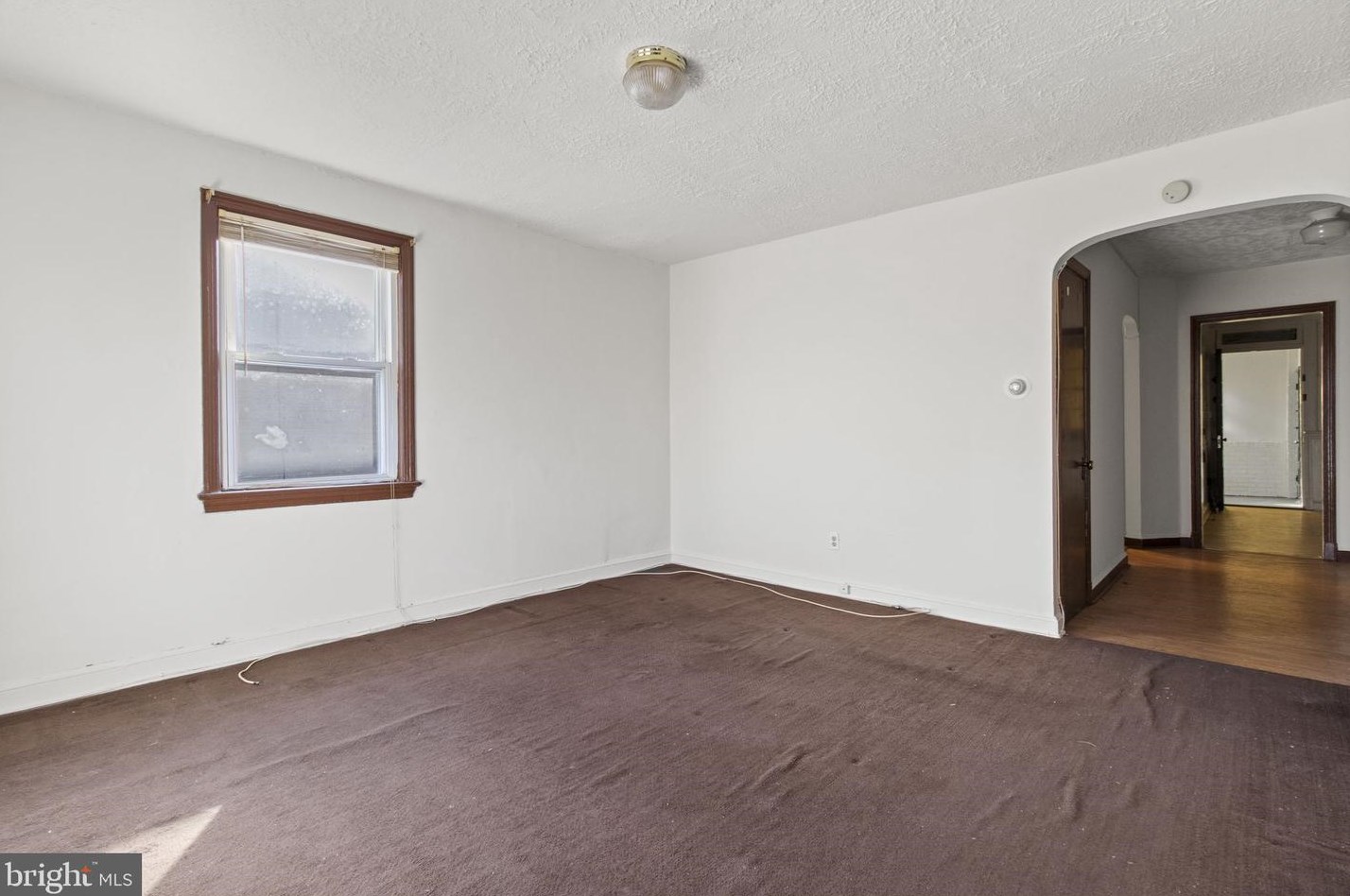 249 Newcomb St Se, Washington, DC 20032