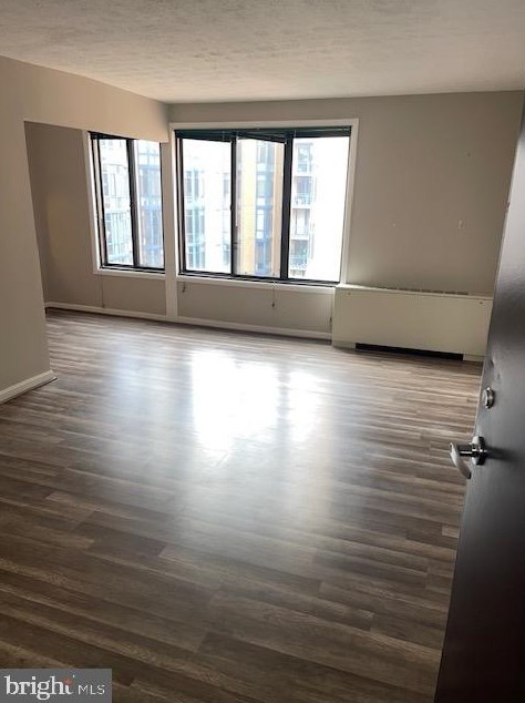 1440 N St Nw #1002, Washington, DC 20005