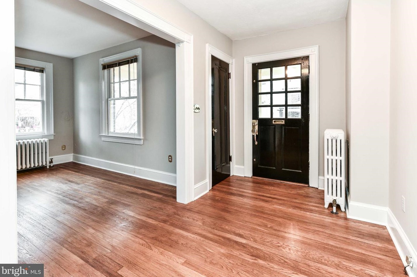 1120 Urell Pl Ne, Washington, DC 20017