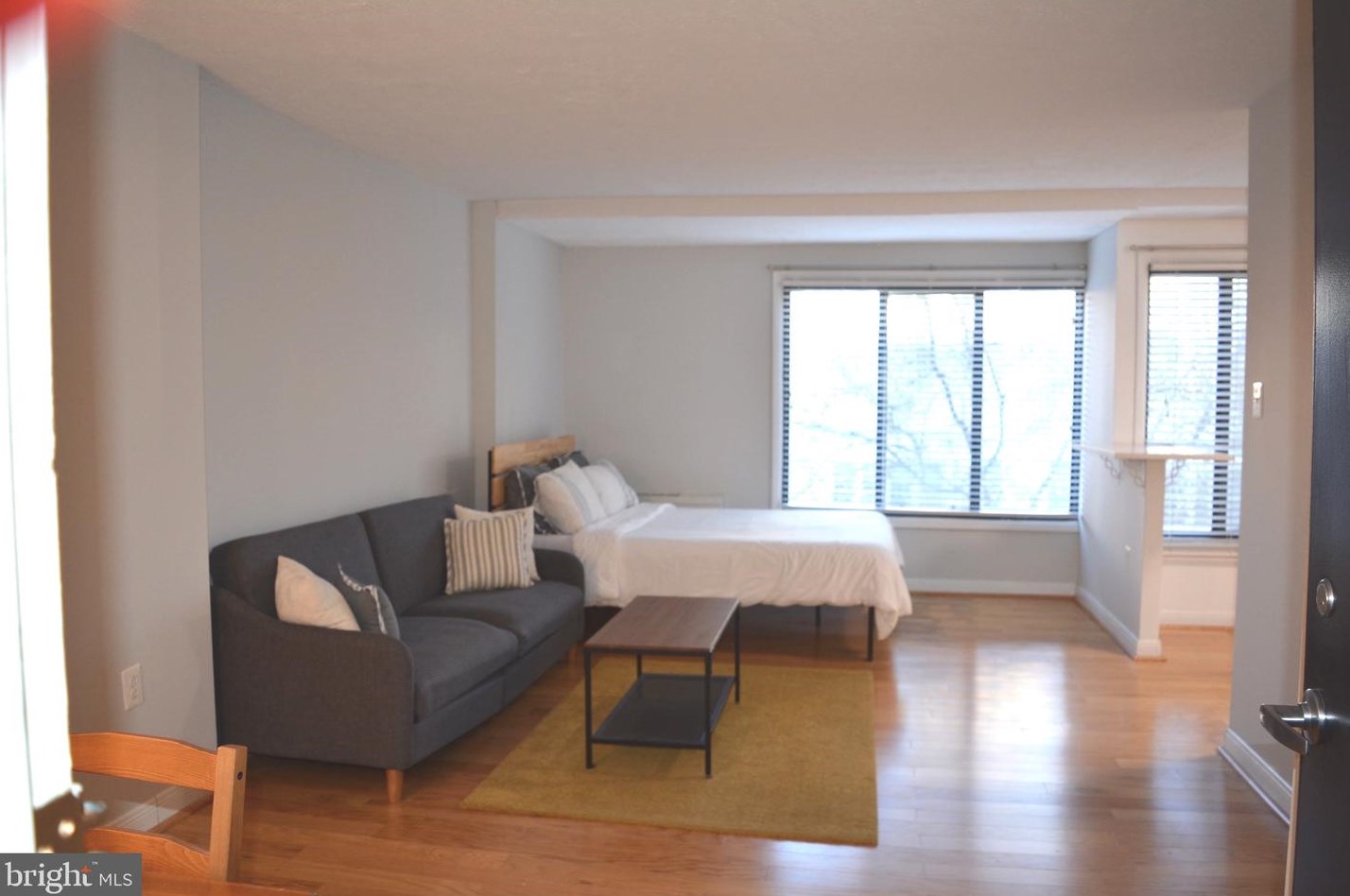 1440 N St Nw #507, Washington, DC 20005