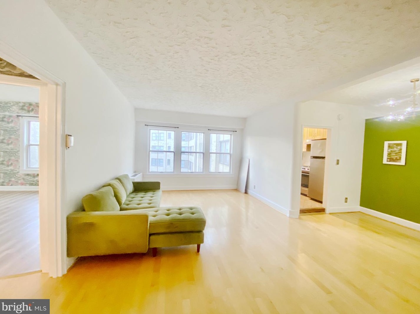 3901 Cathedral Ave Nw # 501, Washington, DC