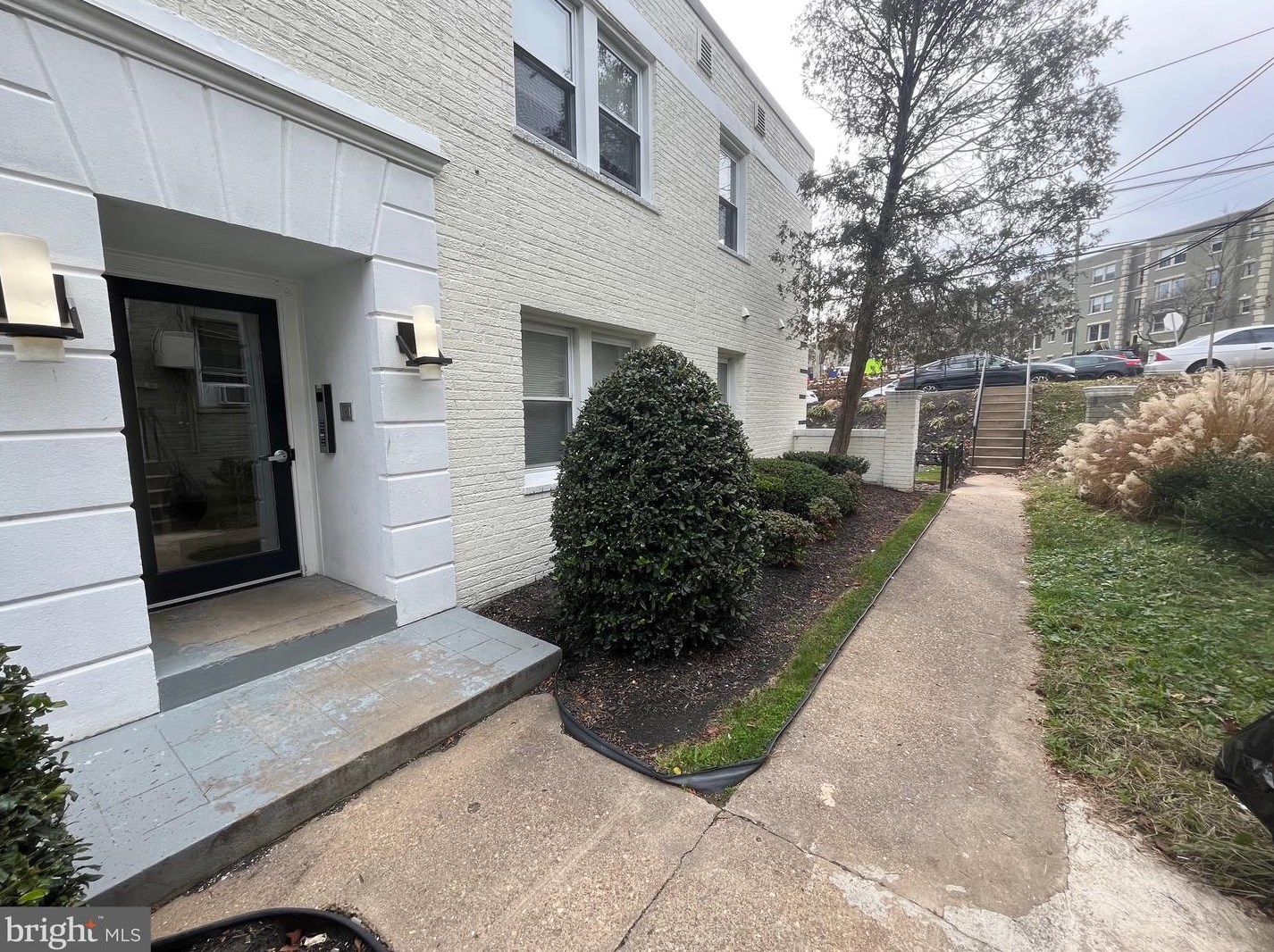 86 Webster St Ne #203, Washington, DC 20011