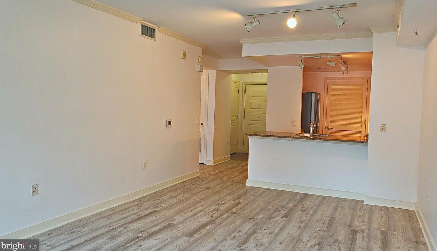631 D St Nw Apt 1027, Washington, DC 20004