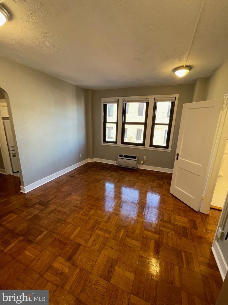 1010 25th St Nw #610, Washington, DC 20037