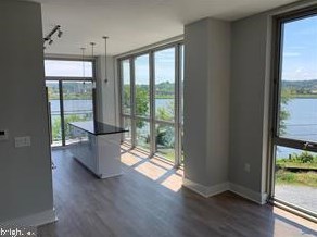 88 V St Sw #301, Washington, DC 20024