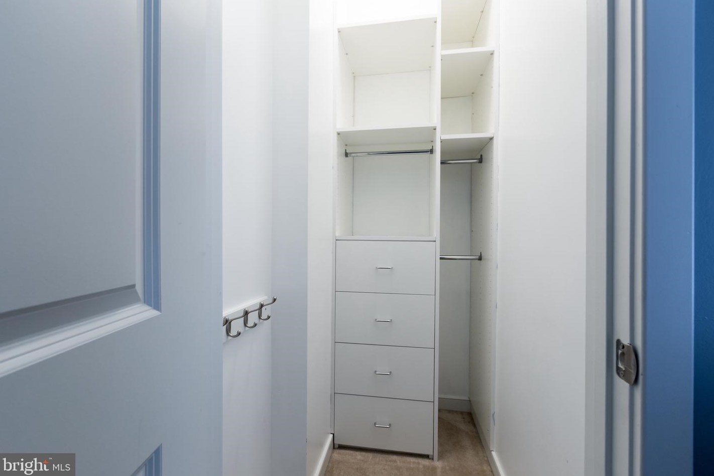 926 4 St, Washington DC 20003-3461 exterior