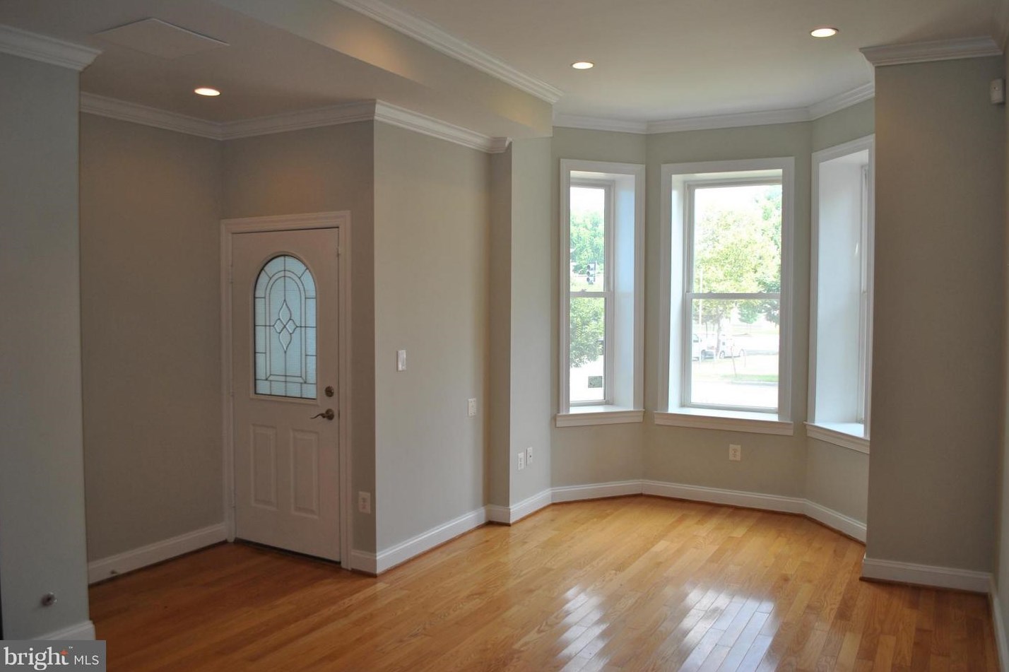 1544 New Jersey Ave Nw #1, Washington, DC 20001