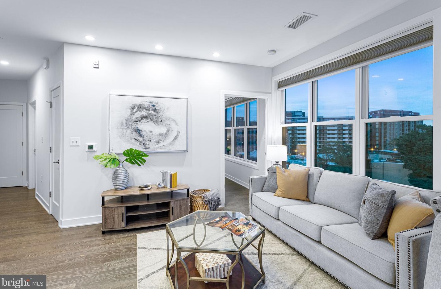 1350 Maryland Ave Ne #505, Washington, DC 20002