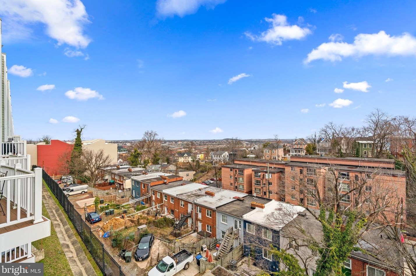 1384 Talbert Ct Se Unit A, Washington, DC