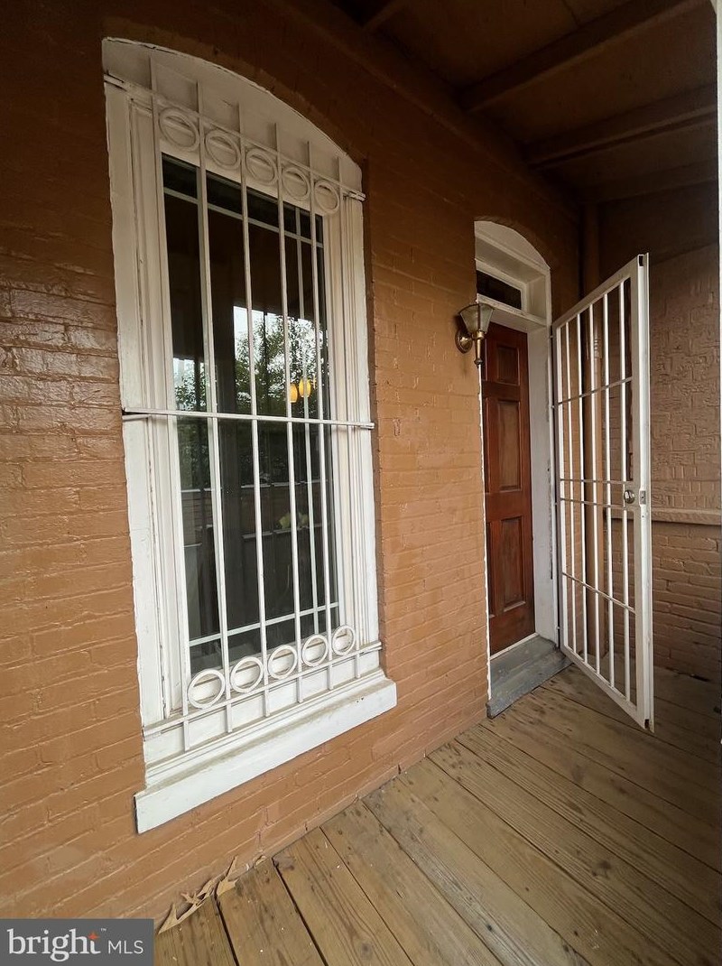 65 New York Ave Nw #a, Washington, DC 20001