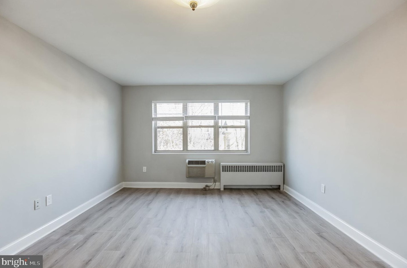 1010 P St Nw #5, Washington, DC 20001