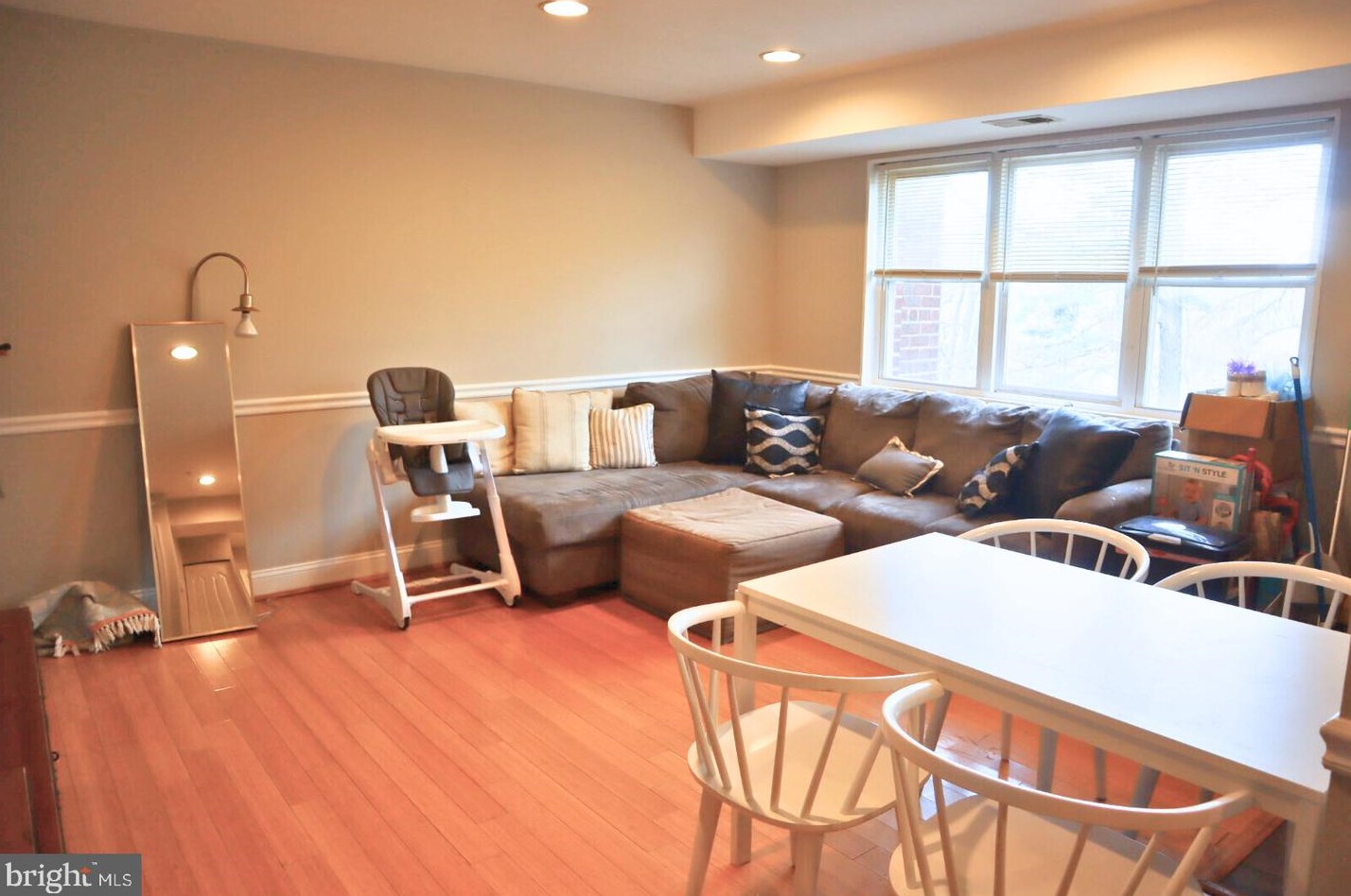4732 Benning Rd Se Apt 302, Washington, DC 20019
