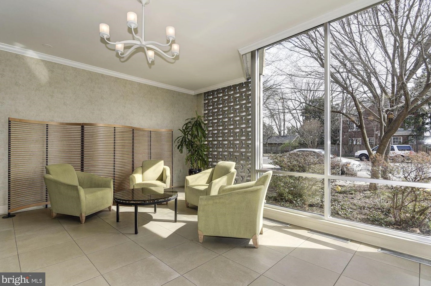 2800 Wisconsin Ave Nw #701, Washington, DC 20007