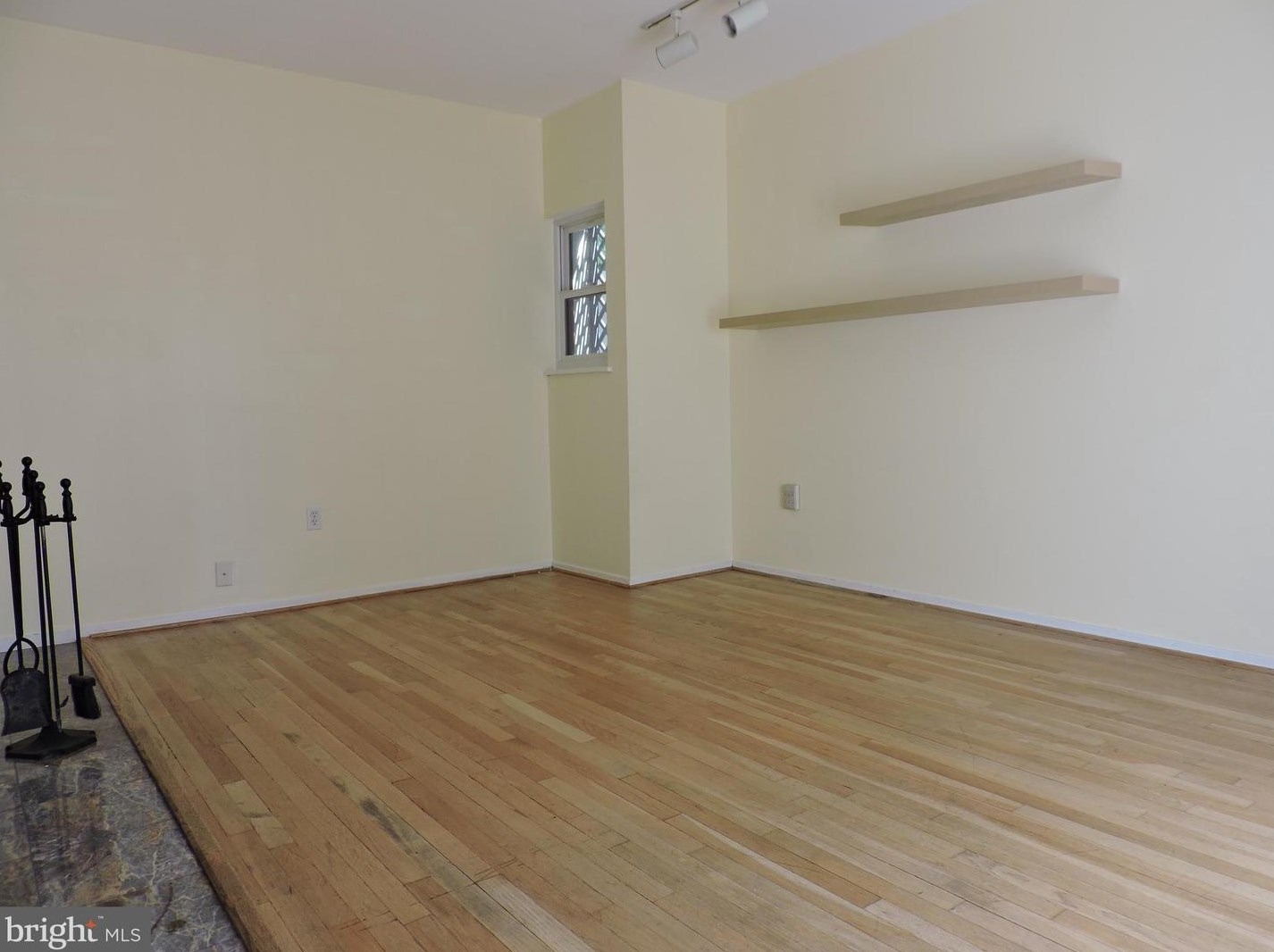1808 California St Nw #12, Washington, DC 20009