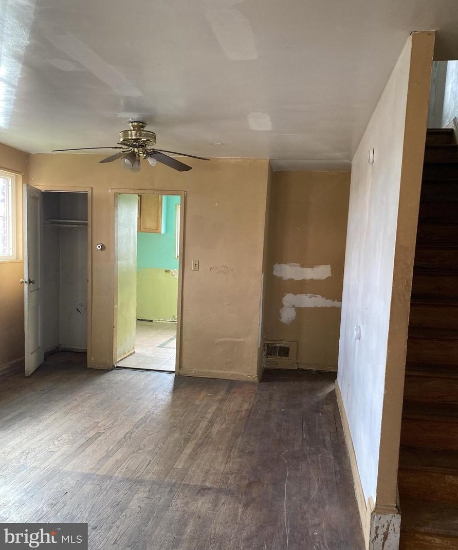 5710 Eastern Ave, Washington, DC 20011-2720