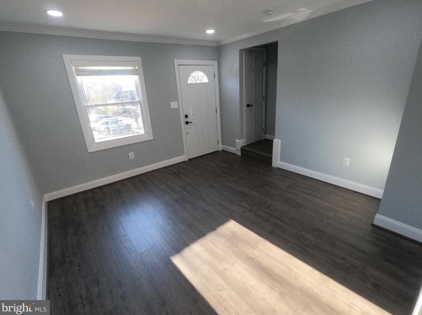 1430 Howard Rd Se, Washington, DC 20020