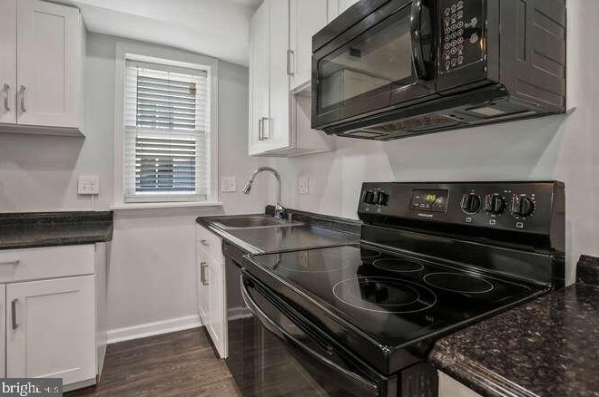 1636 K St Ne #2, Washington, DC 20002