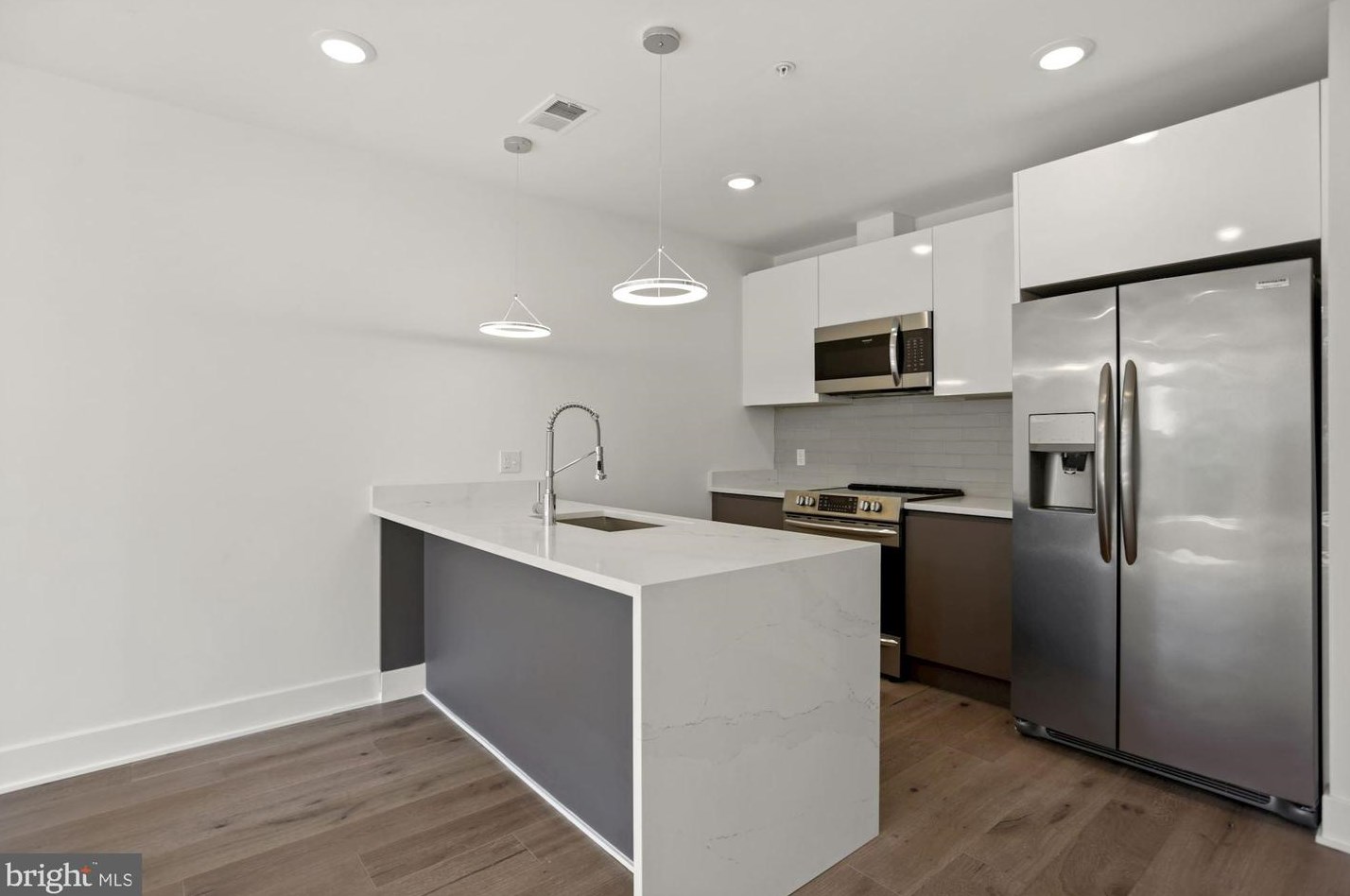 2027 Rhode Island Ave Ne #503, Washington, DC 20018
