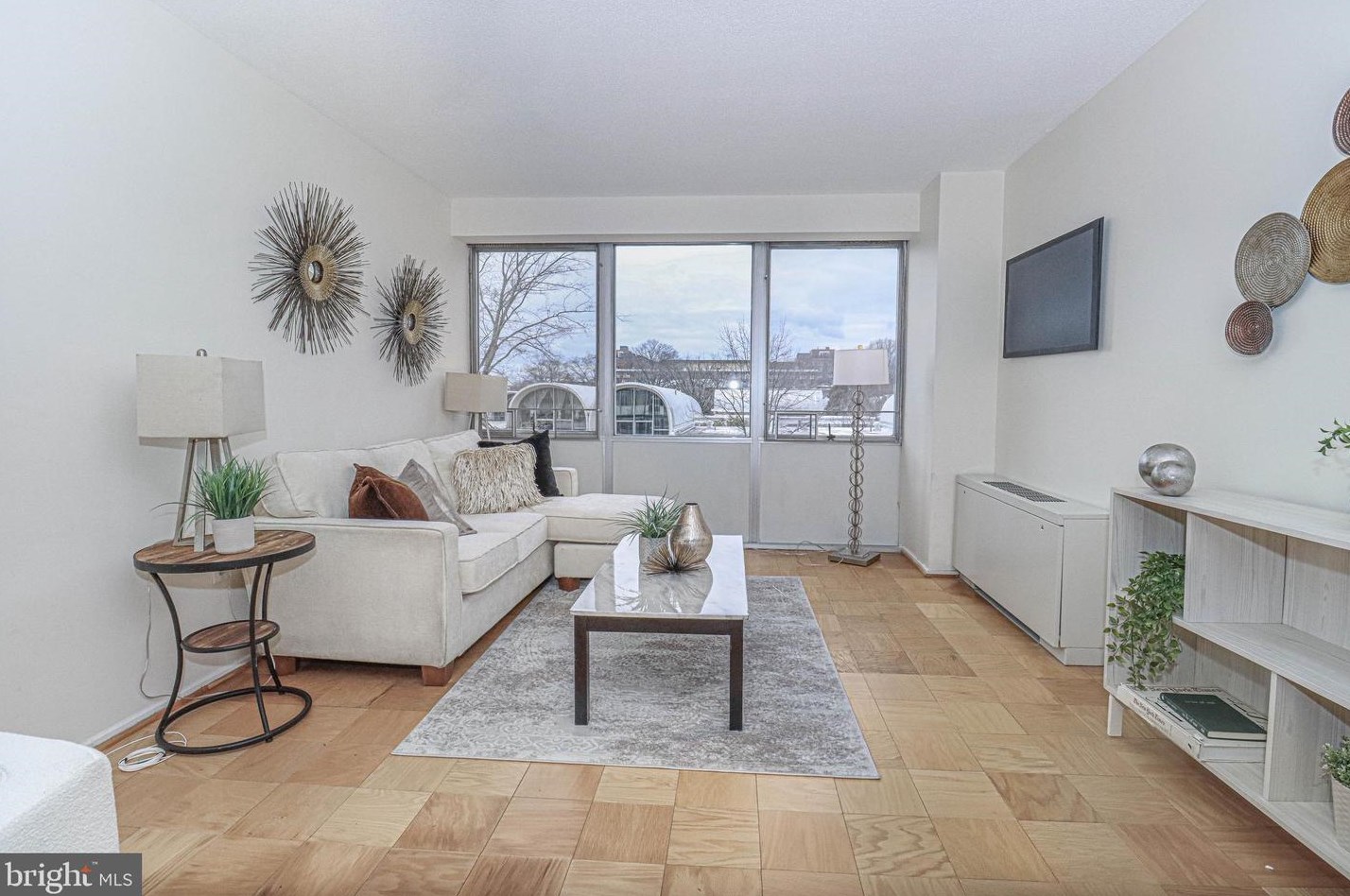1301 Delaware Ave Sw #n225, Washington, DC 20024