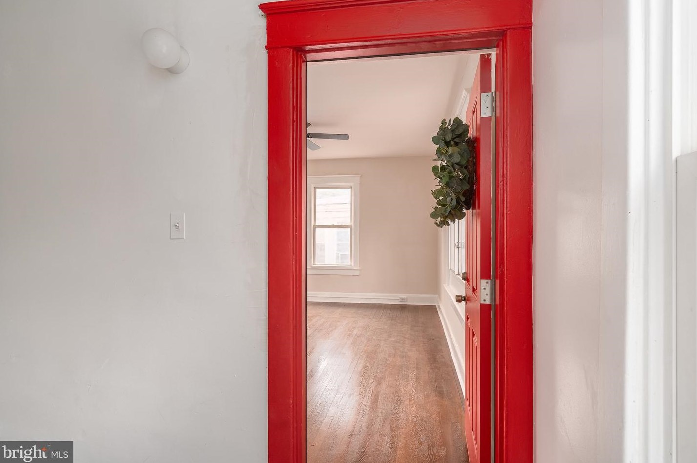 4317 River Rd Nw, Washington, DC 20016