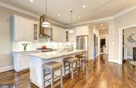 3624 10th St Nw #6, Washington, DC 20010