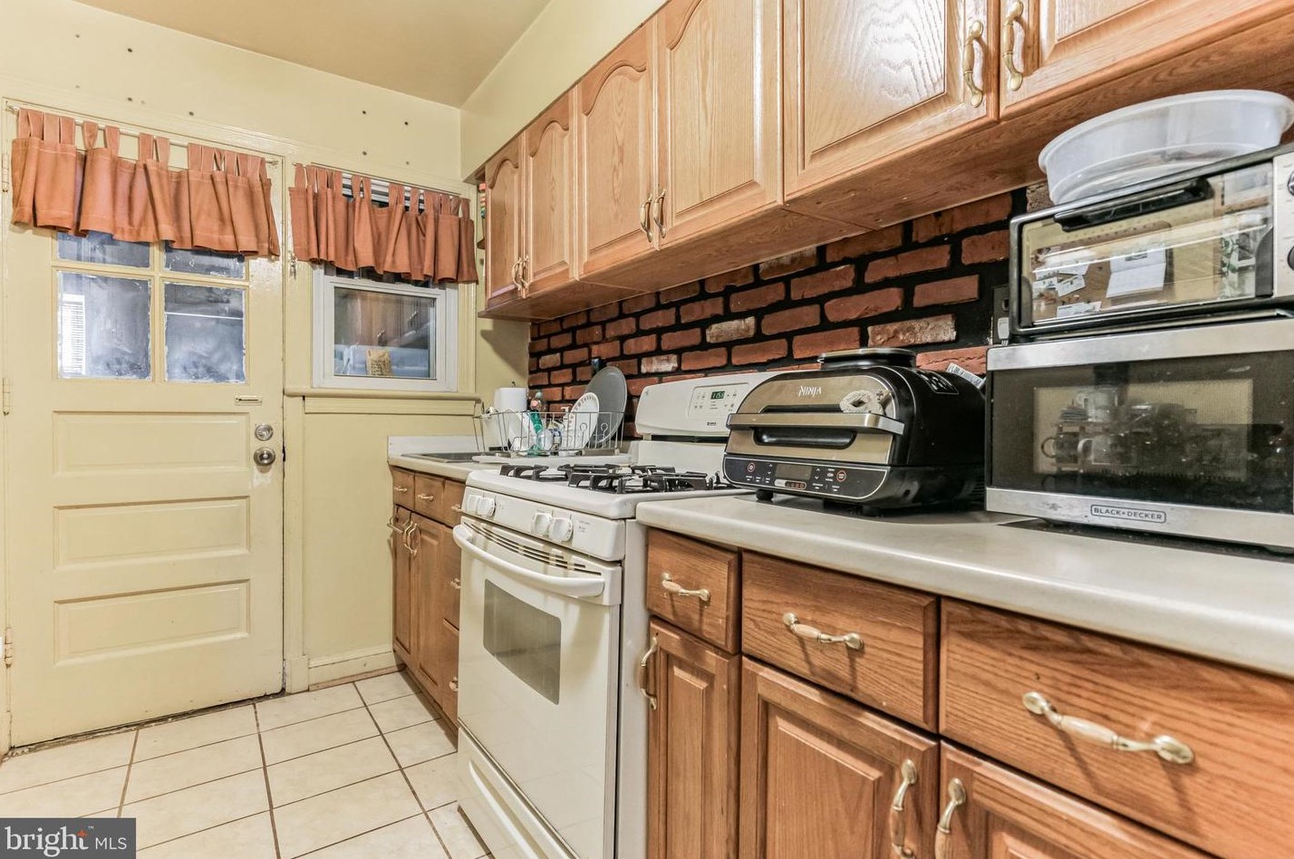 1707 29th St Se, Washington, DC 20020