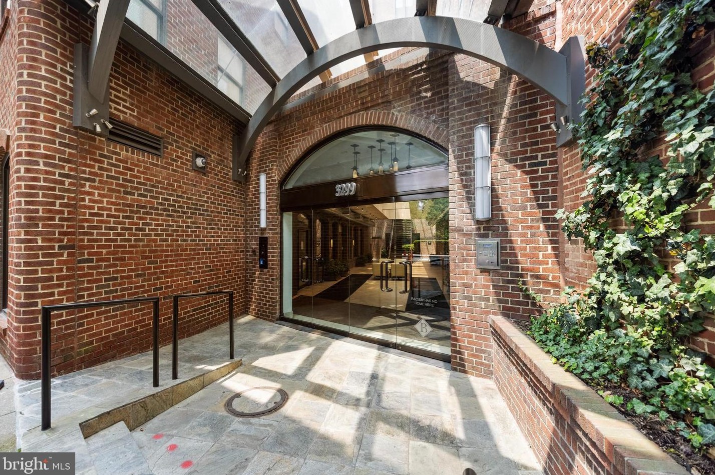 3299 K St Nw #301, Washington, DC 20007