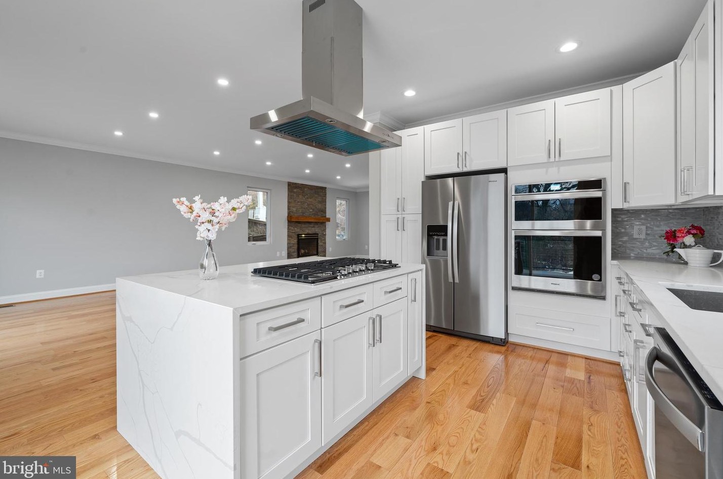 1437 Lawrence St, Washington DC 20017-2911 exterior