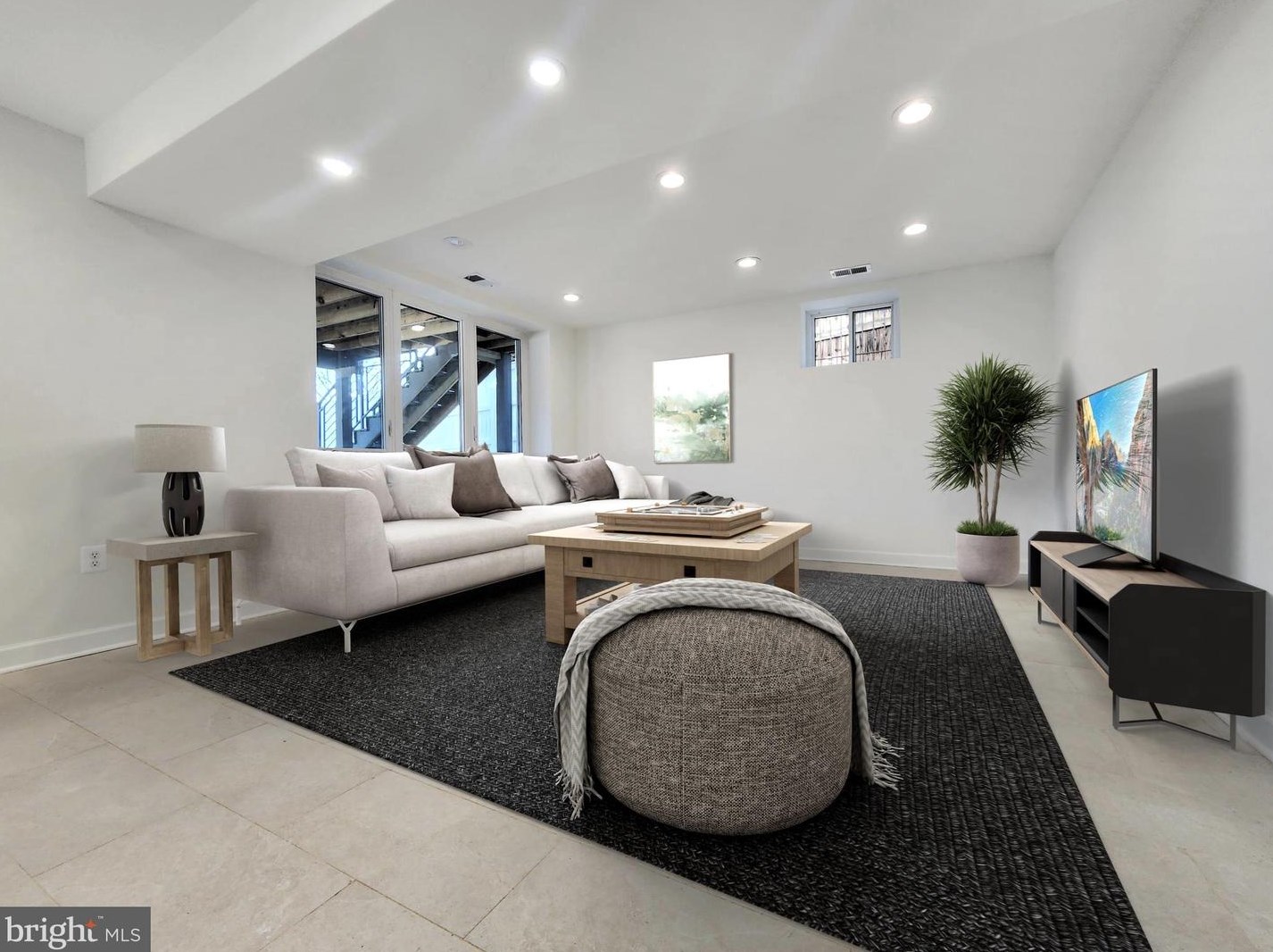 1437 Lawrence St, Washington DC 20017-2911 exterior