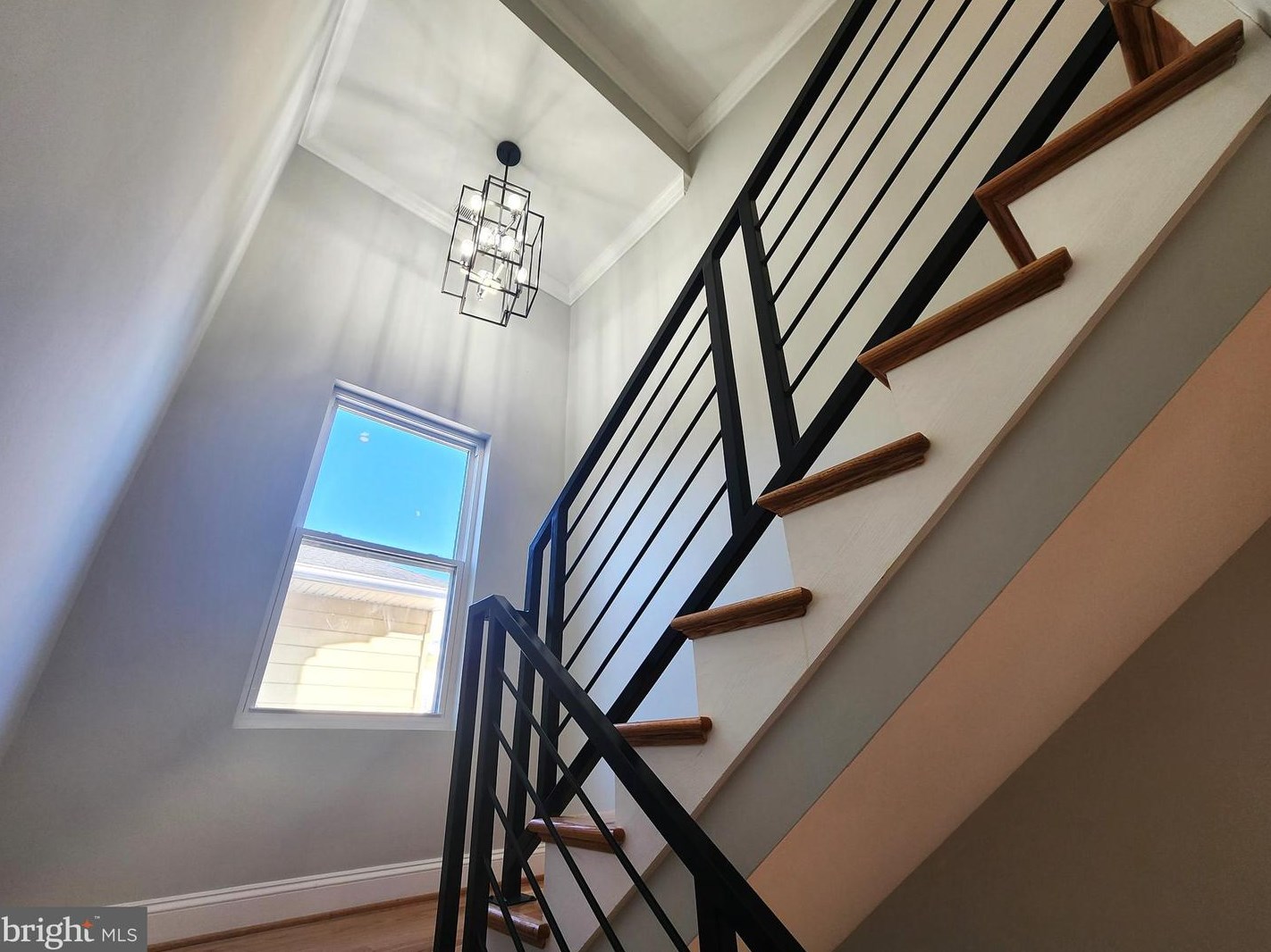 1437 Lawrence St, Washington DC 20017-2911 exterior