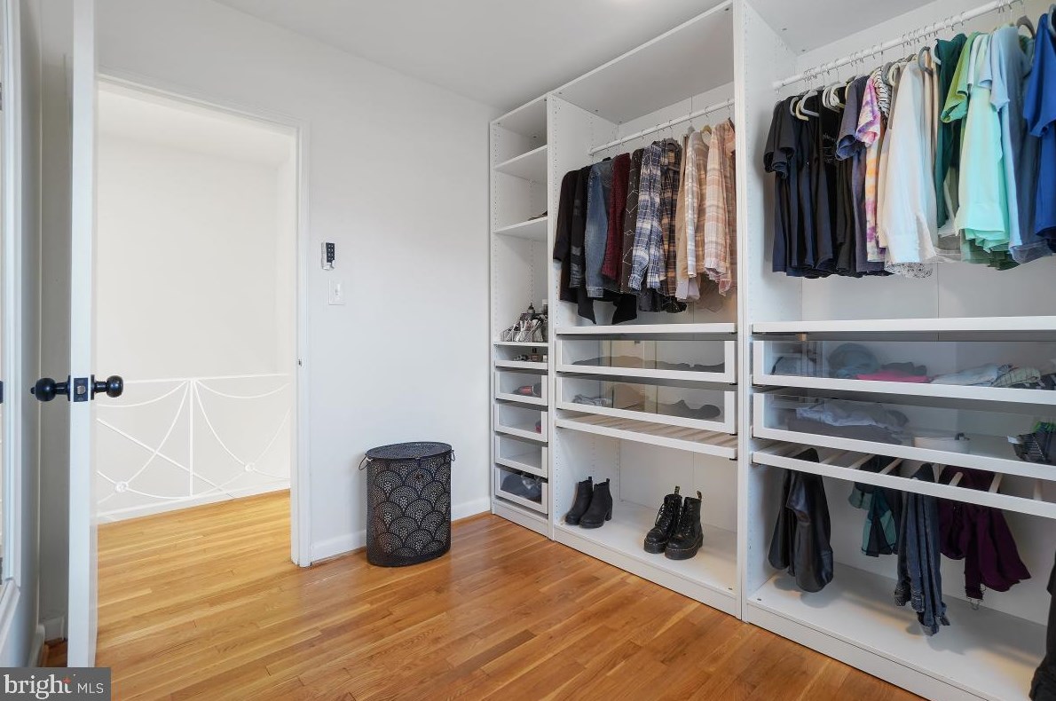 5125 Chillum Pl, Washington DC  20011-6415 exterior