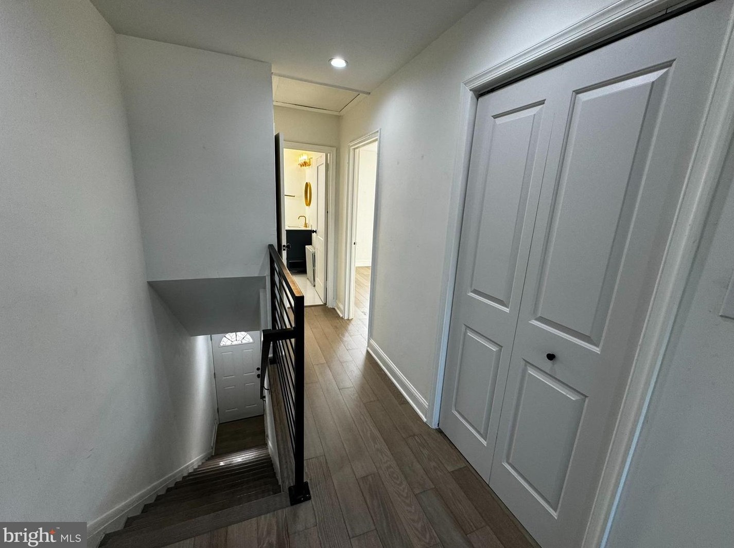 212 Webster St Ne #2, Washington, DC 20011