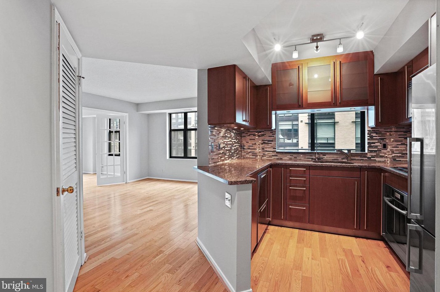 1401 17th St Nw #402, Washington, DC 20036
