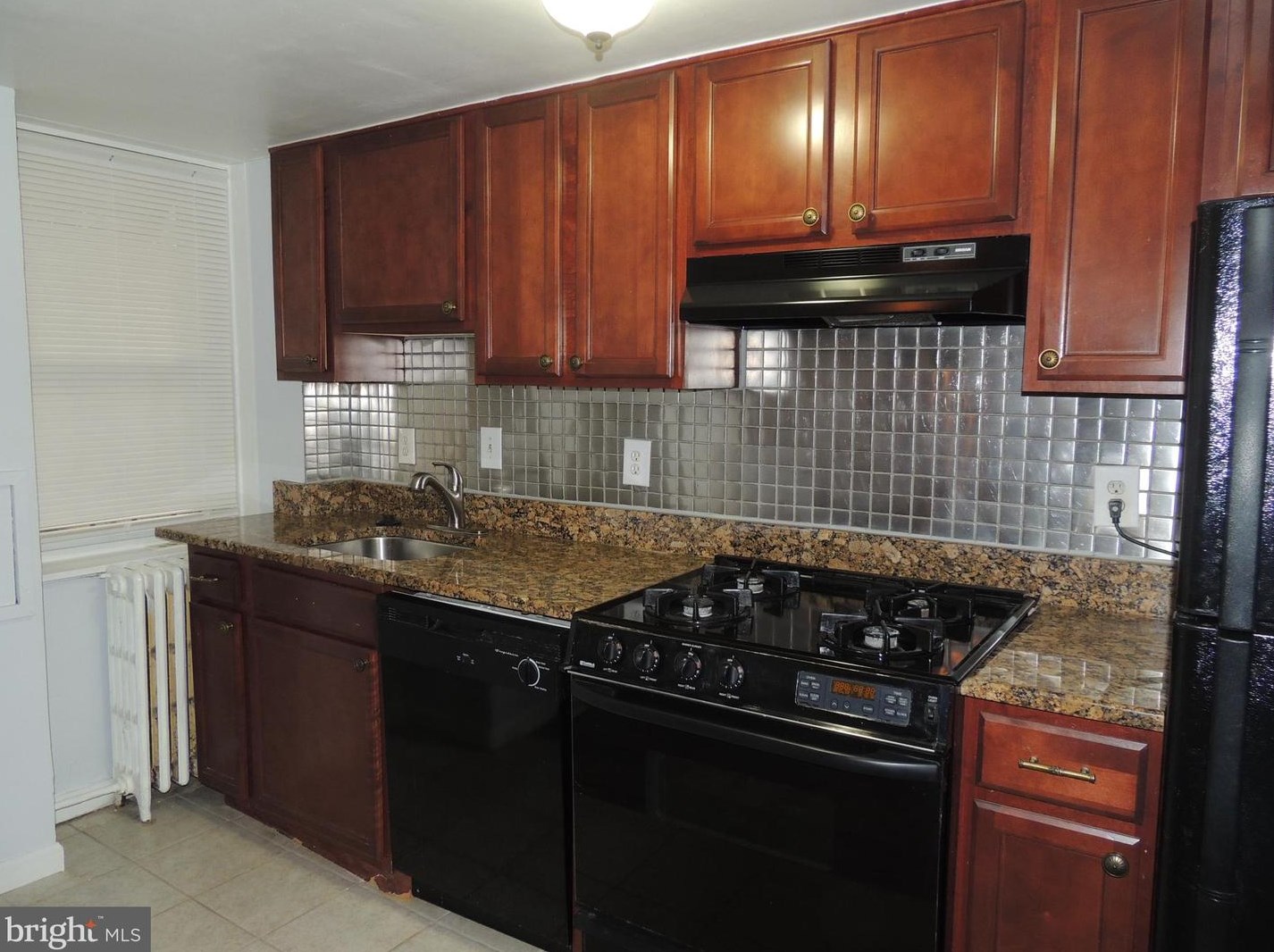 1331 Q St Nw, Washington, DC 20009