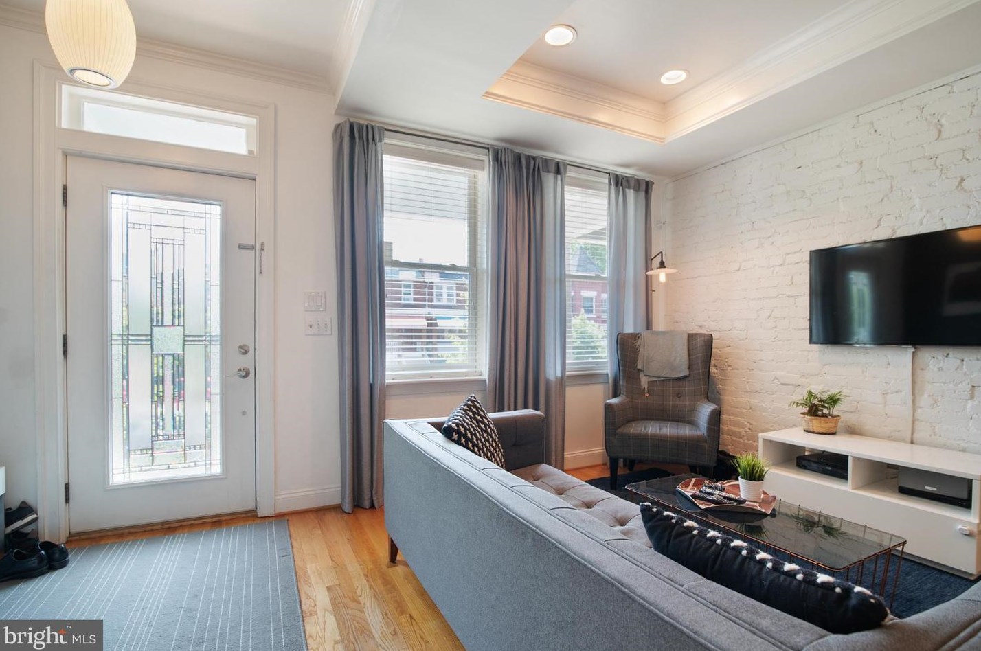 1932 2nd St Nw, Washington, DC 20001