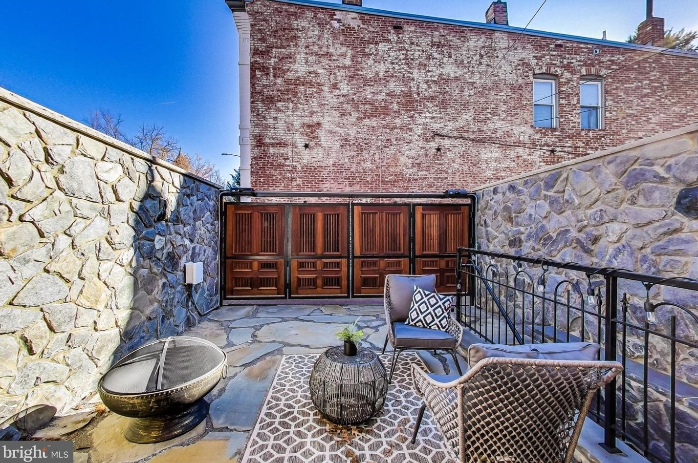 801 C St Se, Washington, DC 20002