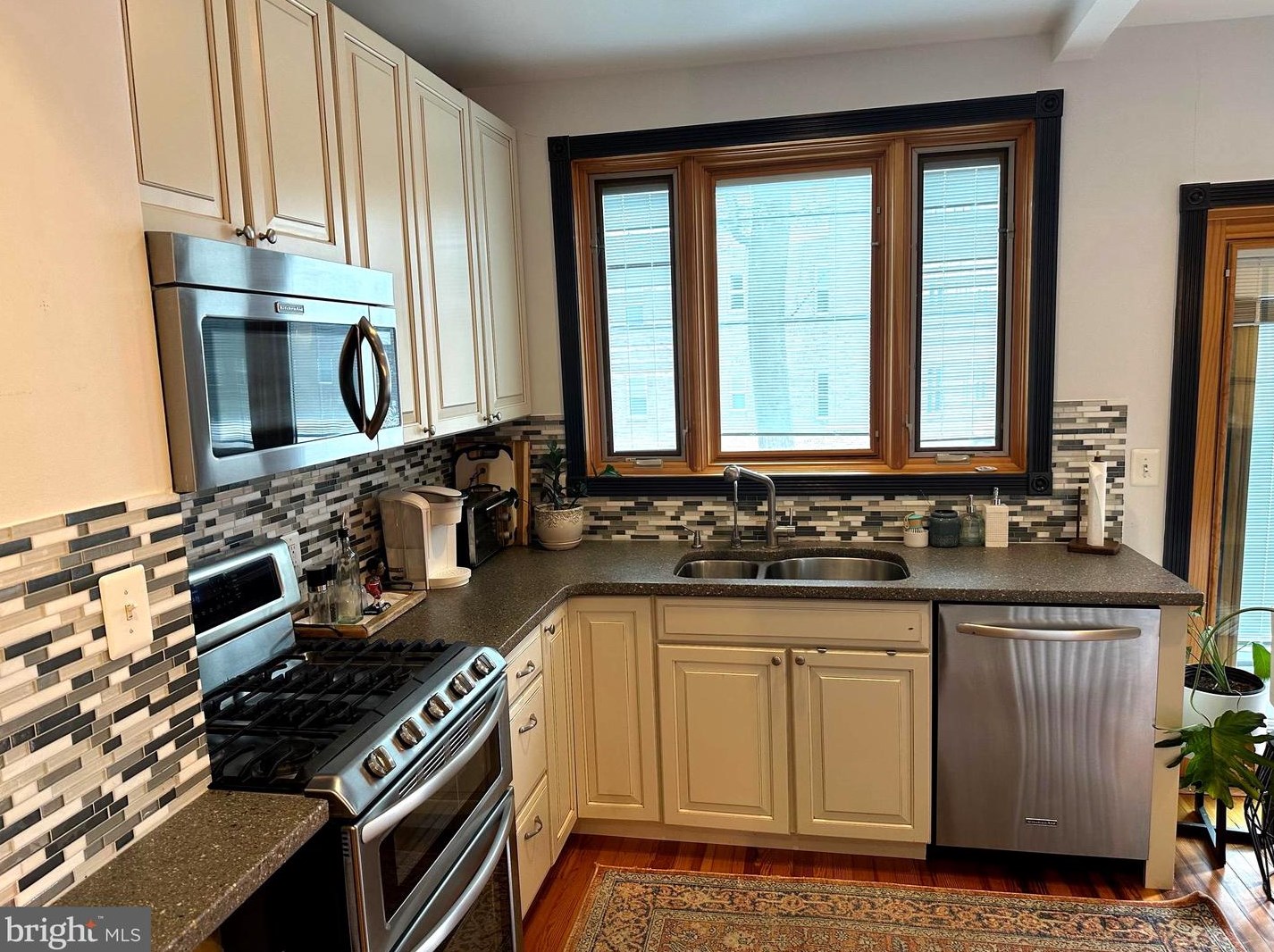 1028 Quebec Pl Nw, Washington, DC 20010