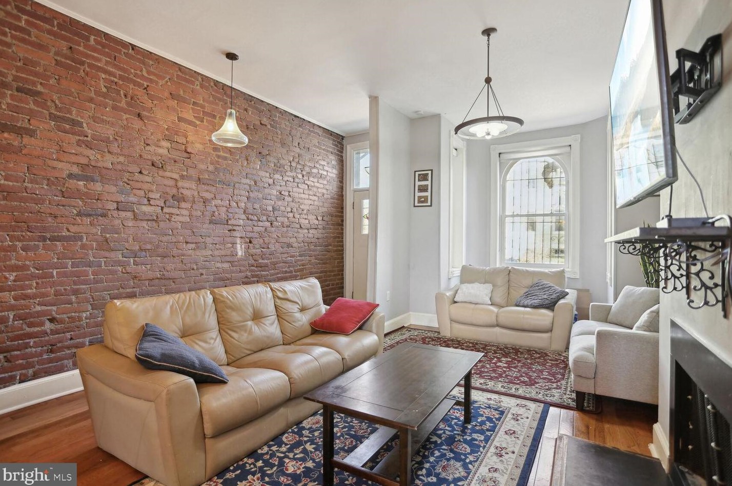 707 7th St Ne, Washington, DC 20001