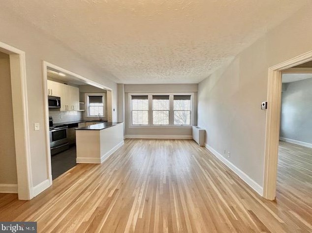 3901 Cathedral Ave Nw #214, Washington, DC 20016