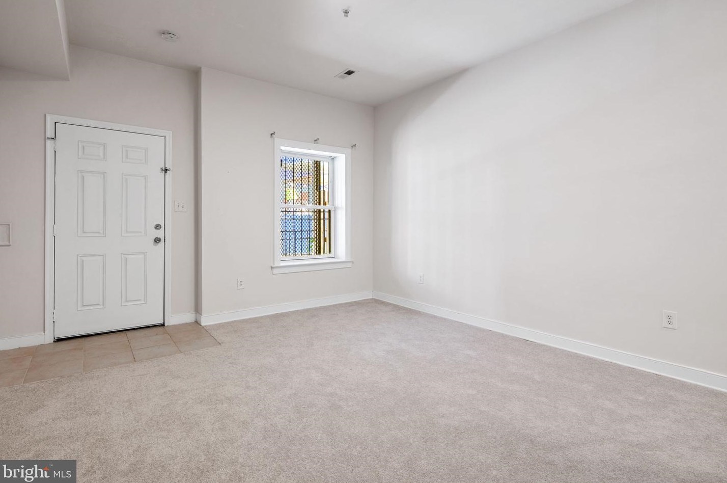 1807 8 St, Washington DC 20001-3185 exterior