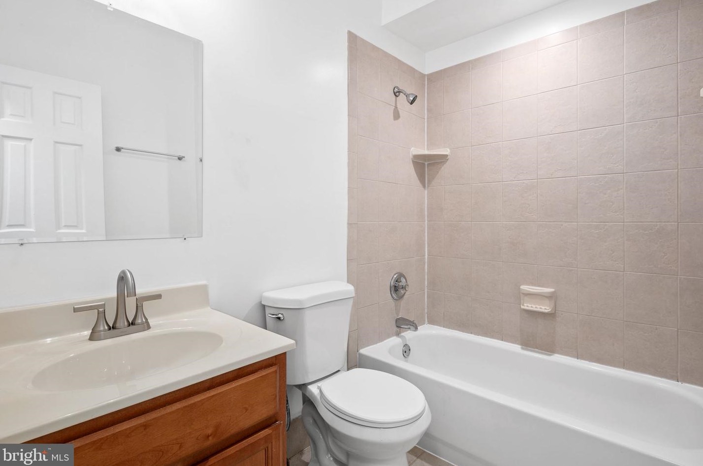 1807 8 St, Washington DC 20001-3185 exterior