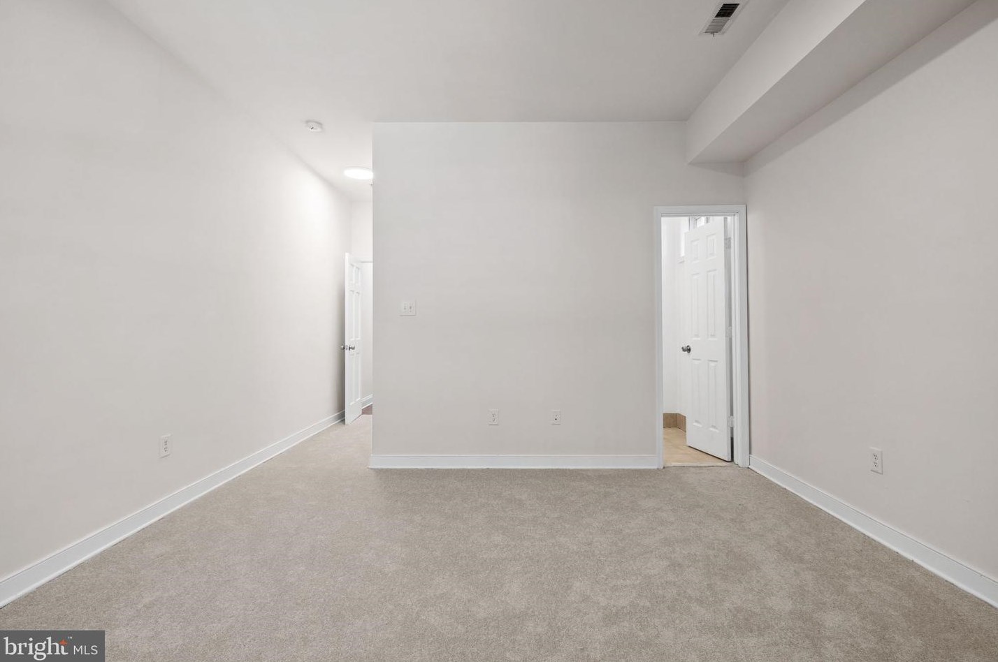 1807 8 St, Washington DC 20001-3185 exterior