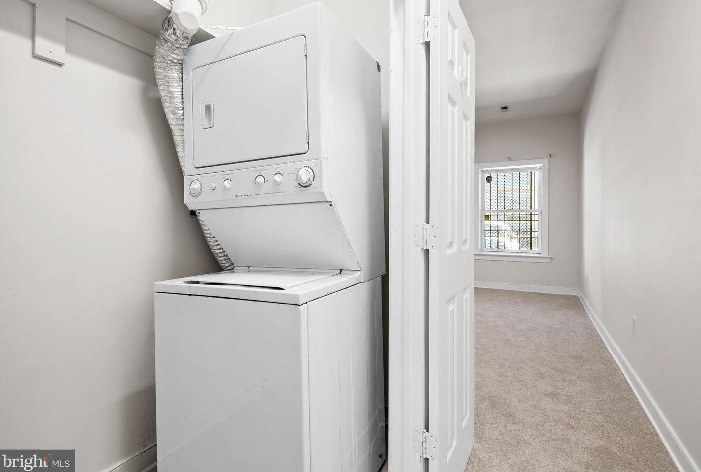 1807 8 St, Washington DC 20001-3185 exterior