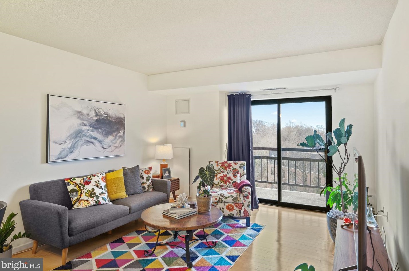 2111 Wisconsin Ave Nw #419, Washington, DC 20007