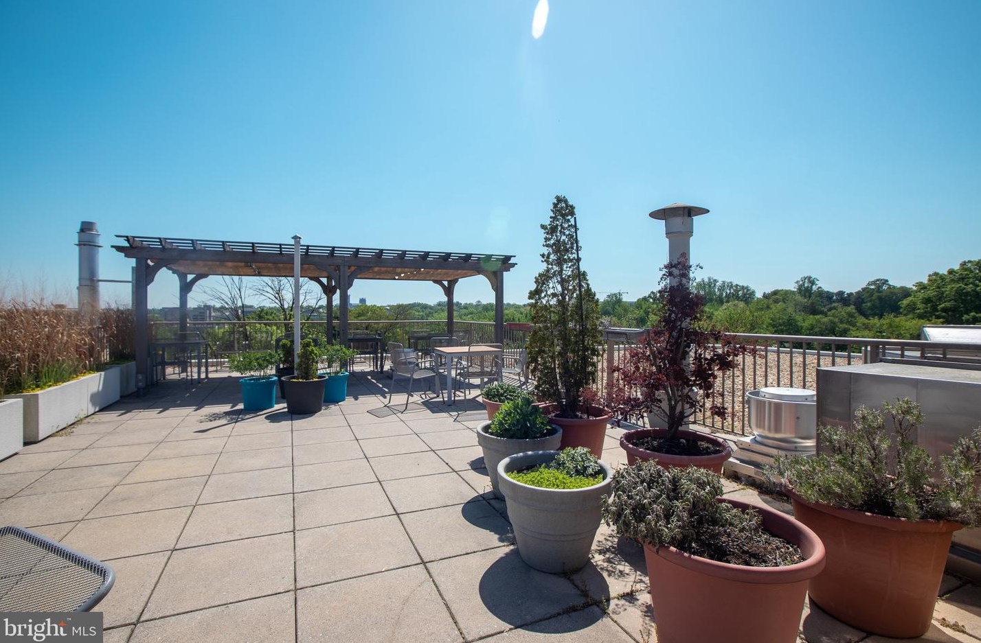 4600 Connecticut Ave Nw #818, Washington, DC 20008