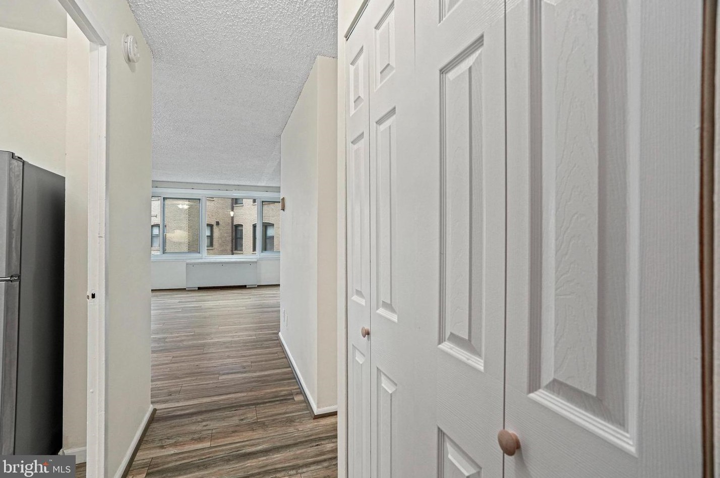 1330 New Hampshire Ave Nw #420, Washington, DC 20036