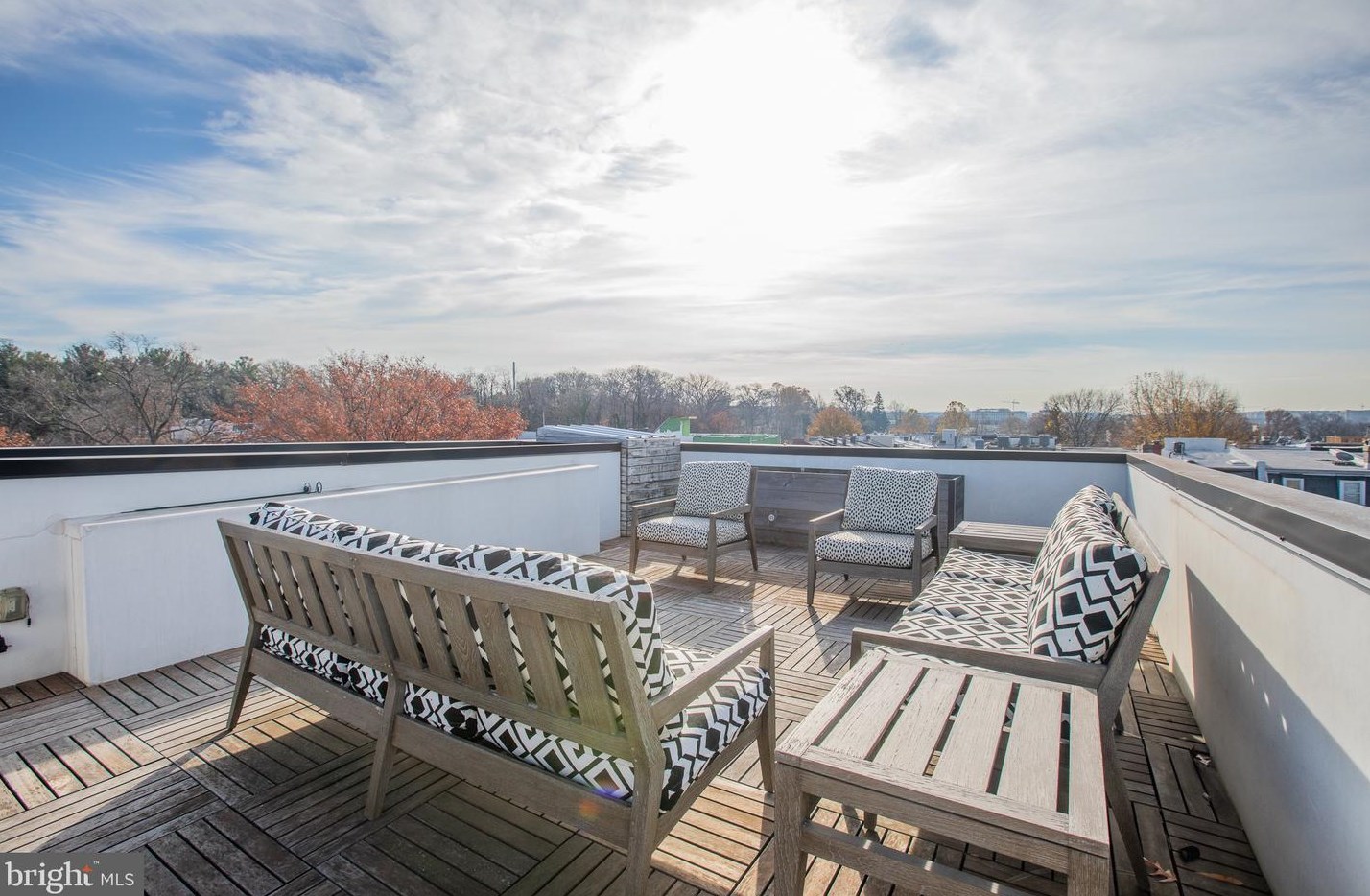 14 Channing St Nw #2, Washington, DC 20001